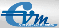 Clift Video link